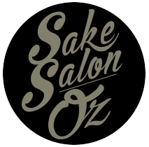 Sake Salon Oz